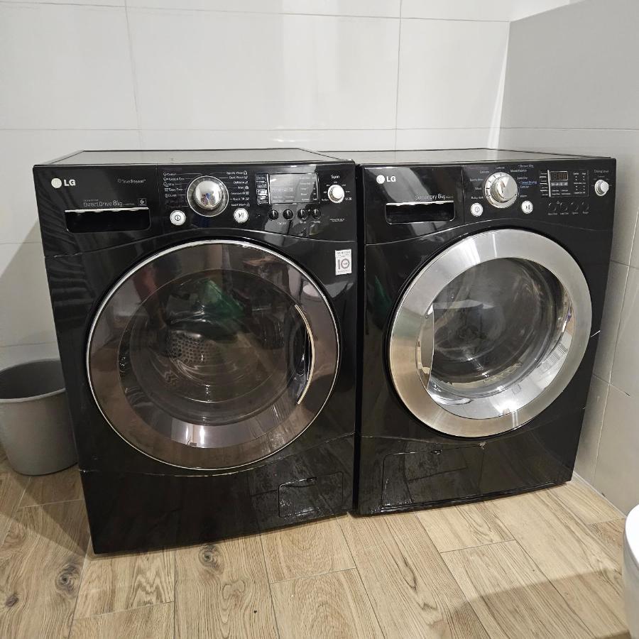 Apartman Promenada 尼特拉 外观 照片